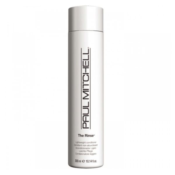 Paul Mitchell The Rinse (U)