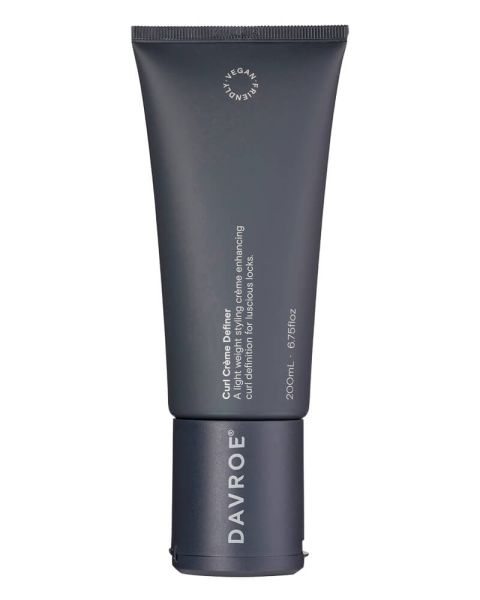 Davroe Curl Crème Definer