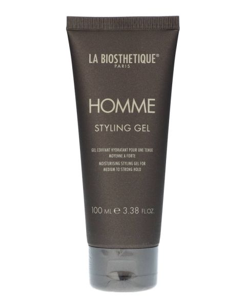 La Biosthetique Styling Gel