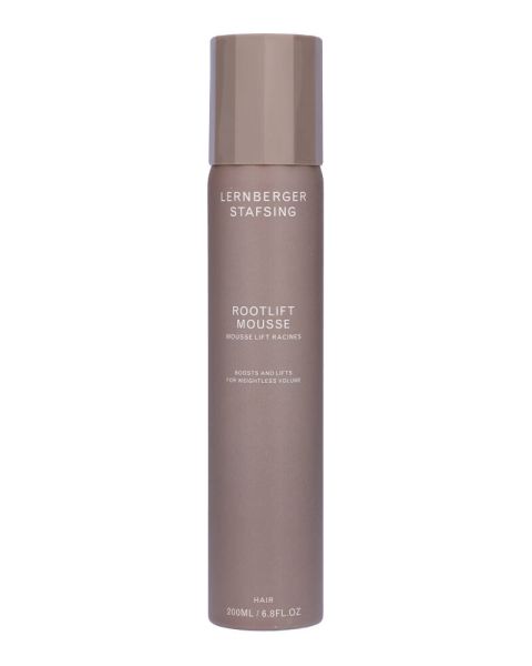 Lernberger Stafsing Rootlift Mousse