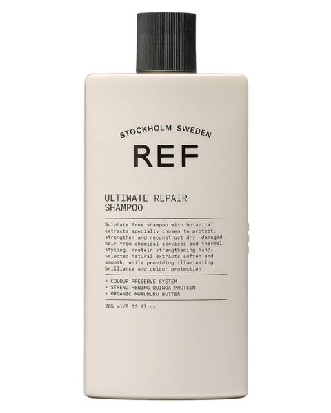 REF Ultimate Repair Shampoo REF Ultimate Repair Shampoo