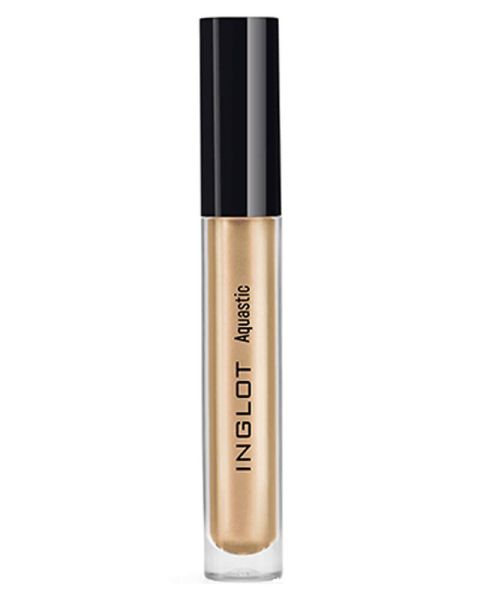 Inglot Aquastic Cream Eye Shadow 12
