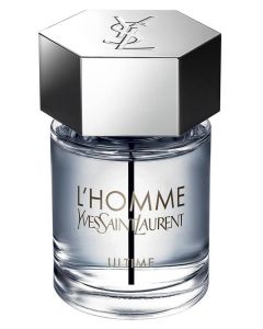 Yves Saint Laurent L'Homme Ultime EDP 100 ml