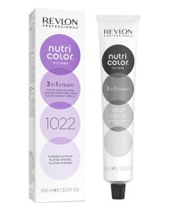 Revlon-Nutri-Color-Filters-1022