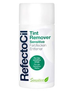 Refectocil Tint Remover Sensitive 150ml