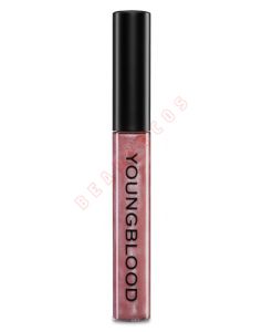 Youngblood Lipgloss - Poetic 
