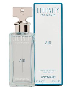 Calvin Klein Eternity For Women Air EDP 50 ml