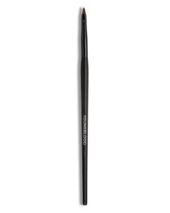 Youngblood Fine Liner Brush 