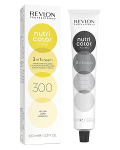 Revlon-Nutri-Color-Filters-300