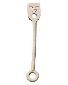 Comair Gummistropper Ref. 3011656