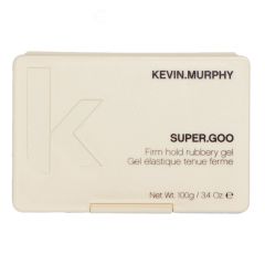 Kevin Murphy Super Goo 