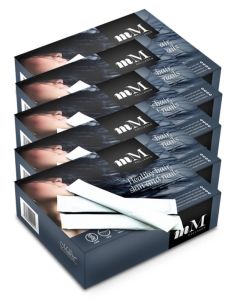 mM Kollagen Healthy Hair, Skin and Nails 5x30poser