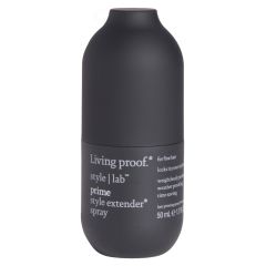Living Proof Prime Style Extender Spray (Rejse Str.) 50 ml
