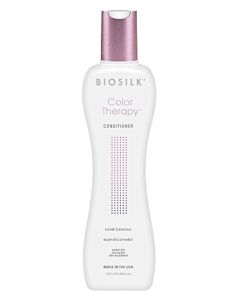 BioSilk Color Therapy Conditioner 355 ml