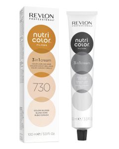 Revlon-Nutri-Color-Filters-730