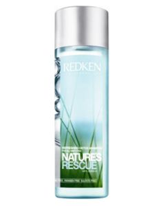 Redken Nature´s Rescue Shampoo (U) 200 ml