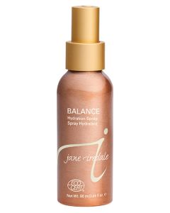 Jane Iredale - Hydrating Spray - Balance 90 ml