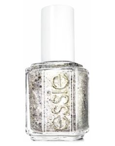 Essie 292 Hors D'oeuvres 