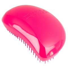 Tangle Teezer - Salon Elite Pink 