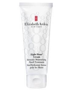 Elizabeth Arden - Eight Hour Cream Intensive Moisturizing Hand Treatment 75 ml