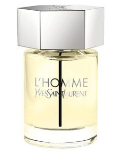 Yves Saint Laurent L'Homme EDT 200 ml