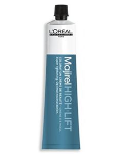 Loreal Prof. Majiblond 901 S (U)