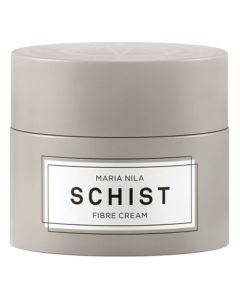 Maria Nila Schist Fibre Cream (Mini) 50 ml