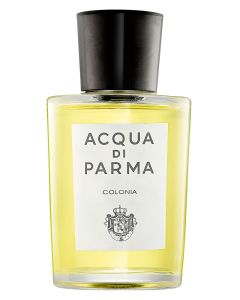 Acqua Di Parma Colonia Eau De Cologne 50ml