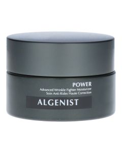 algenist-power-advanced-wrinkle-fighter-moisturizer-60-ml