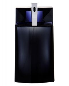Thierry Mugler Alien Man EDT 100ml