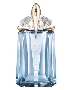 Thierry Mugler Alien Mirage EDT 60ml