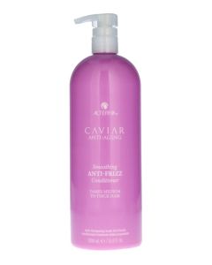 Alterna Caviar Anti-Aging Anti-Frizz Conditioner 1000ml