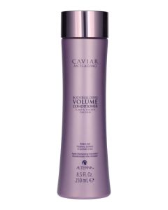 Alterna Caviar Bodybuilding Volume Conditioner 250ml