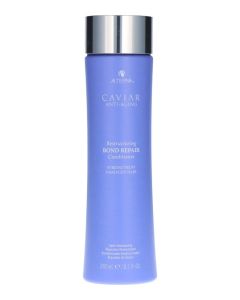 Alterna Caviar Anti-Aging Bond Repair Conditioner 250ml