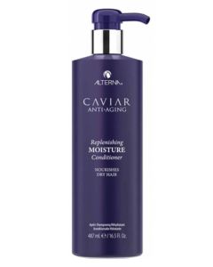 Alterna-caviar-moisture-conditioner-487ml