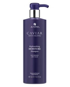 alterna-caviar-moisture-shampoo-487ml