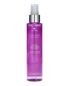 Alterna Caviar Smoothing Anti-Frizz Dry Oil Mist 147ml