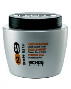 Echosline M2 Hydrating Mask 500 ml