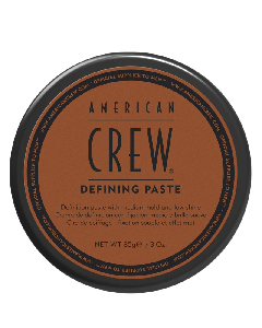 American Crew Defining Paste 85g