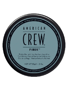 American Crew Fiber 85g
