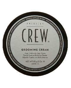 American Crew Grooming Cream 85g