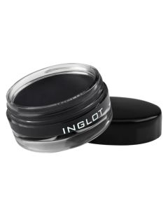 Inglot AMC Eyeliner Gel 77 5,5g