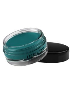 Inglot AMC Eyeliner Gel 87 5,5g