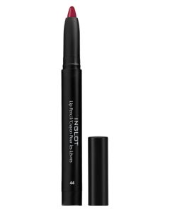 Inglot AMC Lip Pencil Matte 44 1,8g