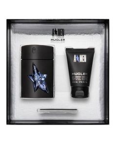 Amen-Mugler-giftpack
