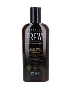 American-Crew-Daily-Deep-Moisturizing-Shampoo-250ml