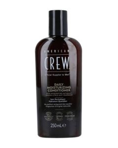 American-Crew-Daily-Moisturizing-Conditioner-Shampoo-250ml