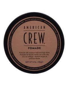 American Crew Pomade 85g