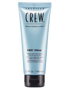 American Crew Fiber Cream