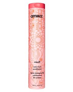 Amika: Vault Color-Lock Conditioner